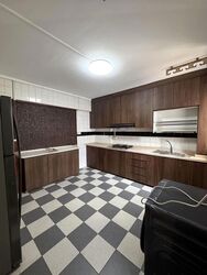 Blk 638 Pasir Ris Drive 1 (Pasir Ris), HDB 5 Rooms #616567841